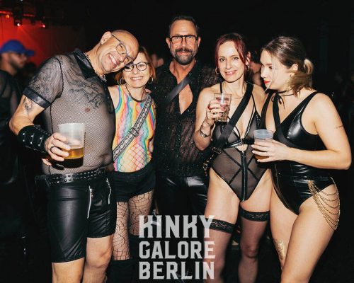 2025_aderholdprojects_fotografie_event_party_kinky_galore_fetisc