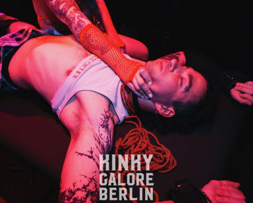 2025_aderholdprojects_fotografie_event_party_kinky_galore_fetisc