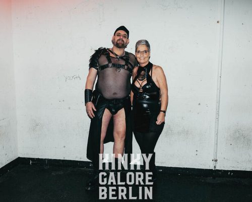 2025_aderholdprojects_fotografie_event_party_kinky_galore_fetisc