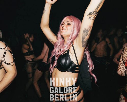 2025_aderholdprojects_fotografie_event_party_kinky_galore_fetisc