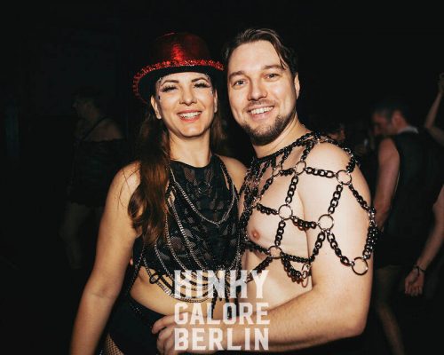 2025_aderholdprojects_fotografie_event_party_kinky_galore_fetisc
