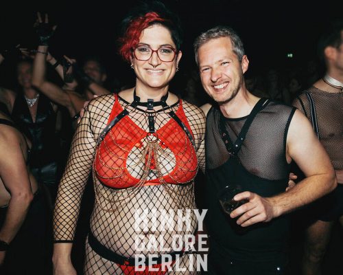 2025_aderholdprojects_fotografie_event_party_kinky_galore_fetisc