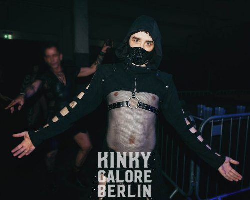 2025_aderholdprojects_fotografie_event_party_kinky_galore_fetisc