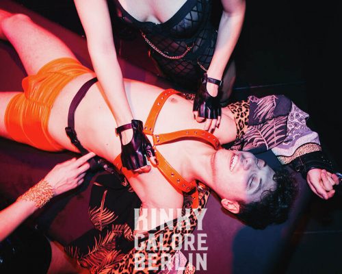 2025_aderholdprojects_fotografie_event_party_kinky_galore_fetisc