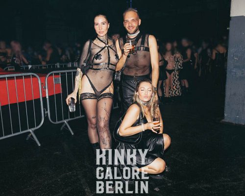 2025_aderholdprojects_fotografie_event_party_kinky_galore_fetisc