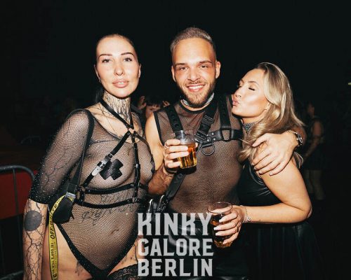 2025_aderholdprojects_fotografie_event_party_kinky_galore_fetisc