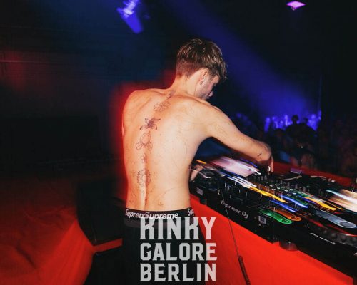 2025_aderholdprojects_fotografie_event_party_kinky_galore_fetisc