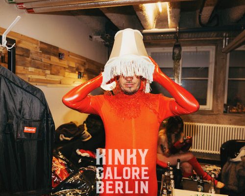 2025_aderholdprojects_fotografie_event_party_kinky_galore_fetisc