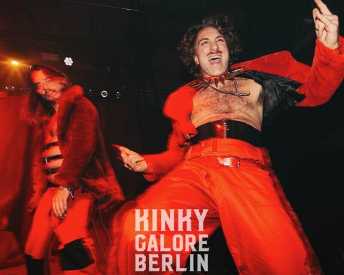 2025_aderholdprojects_fotografie_event_party_kinky_galore_fetisc