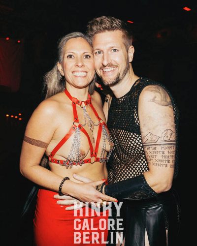 2025_aderholdprojects_fotografie_event_party_kinky_galore_fetisc