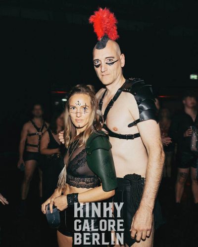 2025_aderholdprojects_fotografie_event_party_kinky_galore_fetisc