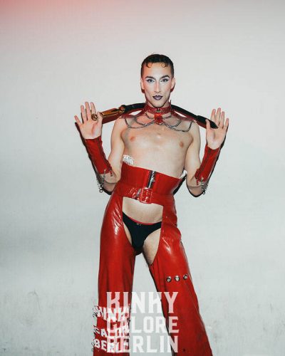 2025_aderholdprojects_fotografie_event_party_kinky_galore_fetisc