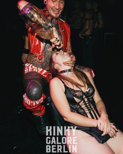 2025_aderholdprojects_fotografie_event_party_kinky_galore_fetisc