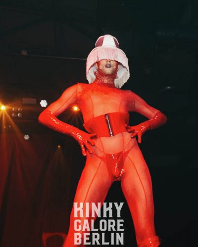 2025_aderholdprojects_fotografie_event_party_kinky_galore_fetisc