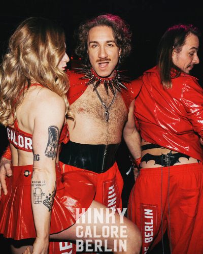 2025_aderholdprojects_fotografie_event_party_kinky_galore_fetisc