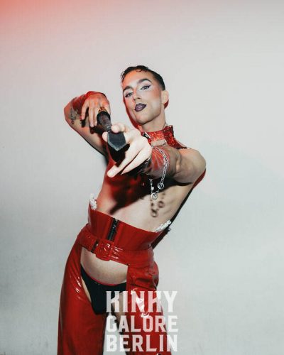 2025_aderholdprojects_fotografie_event_party_kinky_galore_fetisc