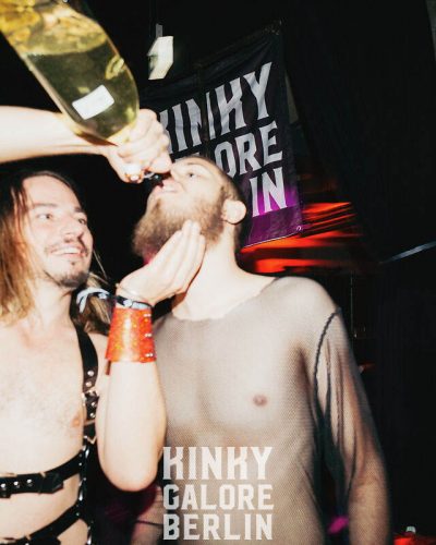 2025_aderholdprojects_fotografie_event_party_kinky_galore_fetisc