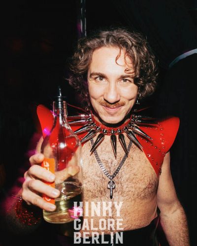 2025_aderholdprojects_fotografie_event_party_kinky_galore_fetisc