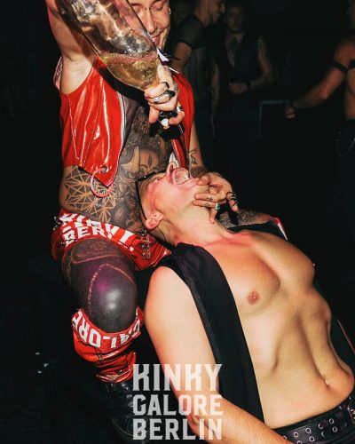2025_aderholdprojects_fotografie_event_party_kinky_galore_fetisc