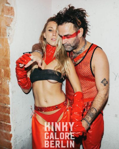 2025_aderholdprojects_fotografie_event_party_kinky_galore_fetisc