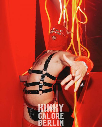 2025_aderholdprojects_fotografie_event_party_kinky_galore_fetisc