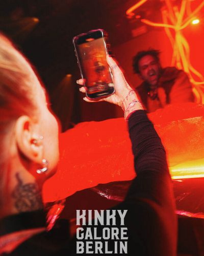 2025_aderholdprojects_fotografie_event_party_kinky_galore_fetisc