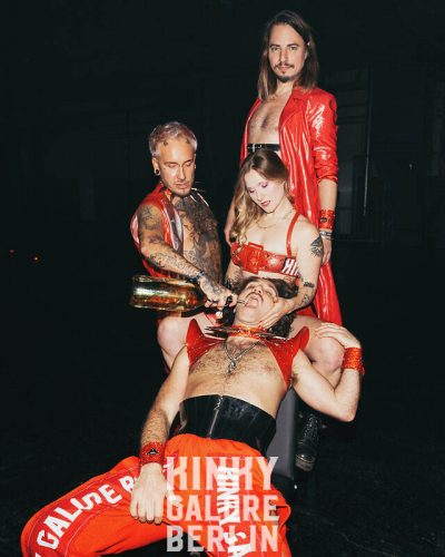 2025_aderholdprojects_fotografie_event_party_kinky_galore_fetisc