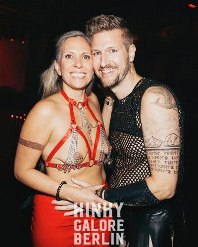 2025_aderholdprojects_fotografie_event_party_kinky_galore_fetisc