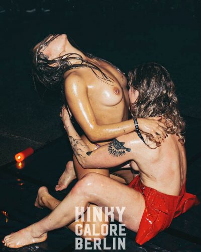 2025_aderholdprojects_fotografie_event_party_kinky_galore_fetisc