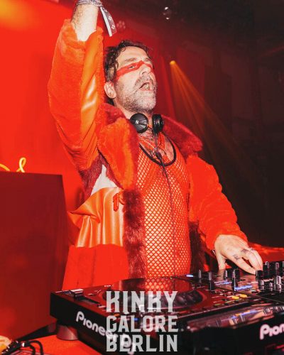 2025_aderholdprojects_fotografie_event_party_kinky_galore_fetisc