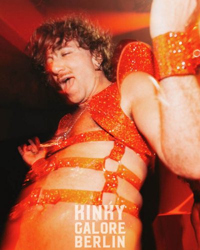 2025_aderholdprojects_fotografie_event_party_kinky_galore_fetisc