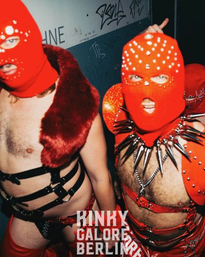 2025_aderholdprojects_fotografie_event_party_kinky_galore_fetisc