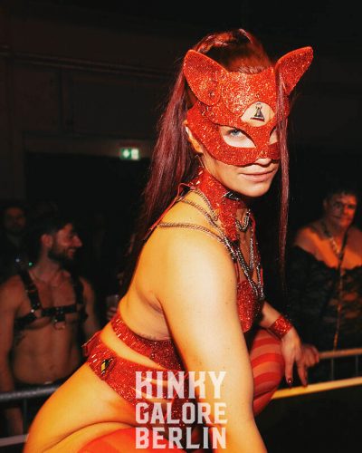 2025_aderholdprojects_fotografie_event_party_kinky_galore_fetisc