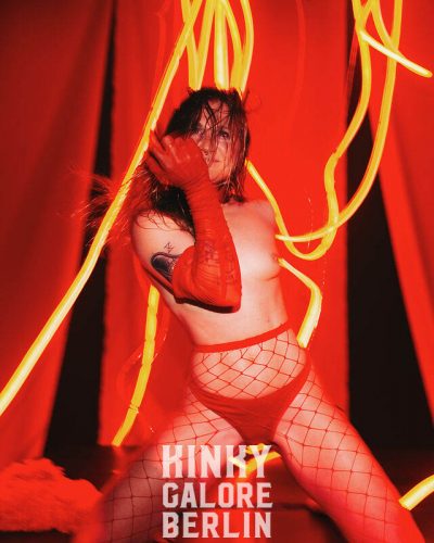 2025_aderholdprojects_fotografie_event_party_kinky_galore_fetisc
