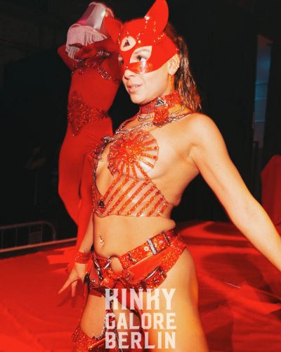 2025_aderholdprojects_fotografie_event_party_kinky_galore_fetisc