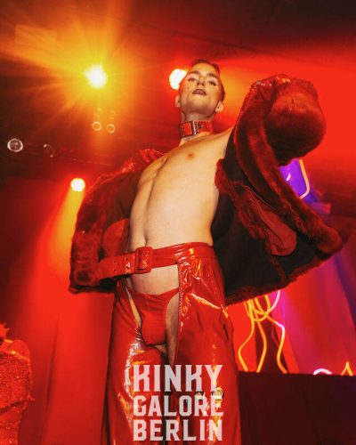 2025_aderholdprojects_fotografie_event_party_kinky_galore_fetisc