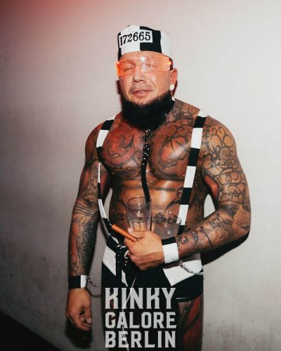 2025_aderholdprojects_fotografie_event_party_kinky_galore_fetisc