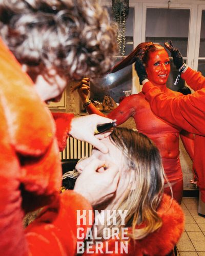 2025_aderholdprojects_fotografie_event_party_kinky_galore_fetisc