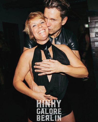 2025_aderholdprojects_fotografie_event_party_kinky_galore_fetisc