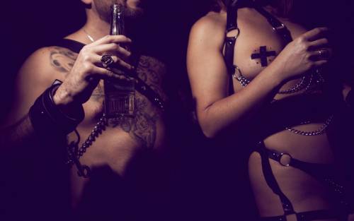 000vh je kgb 20230603-0205