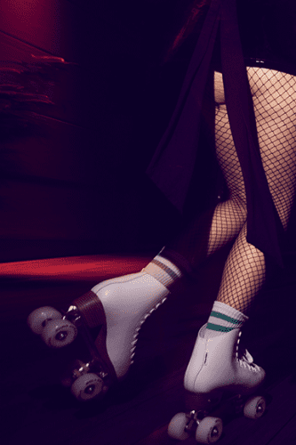 KINKY GALORE Berlin 17.06.2023 @vinzent.hort