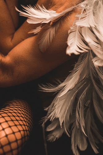 KINKY GALORE Frankfurt 03.06.2023 @sensualshootffm