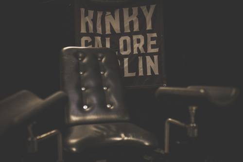 KinkyGalore HH 06052023 ©sensualshootFFM-0756