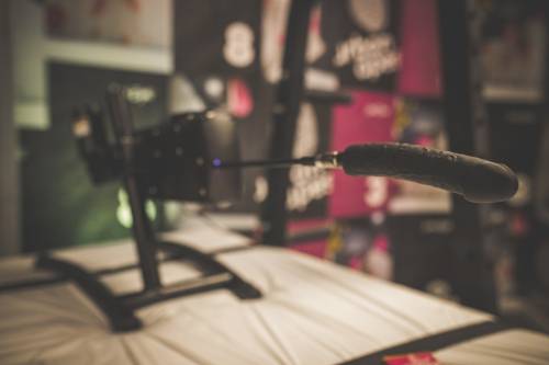 KinkyGalore HH 06052023 ©sensualshootFFM-0805