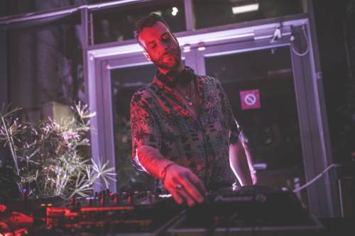 KinkyGalore HH 06052023 ©sensualshootFFM-0834