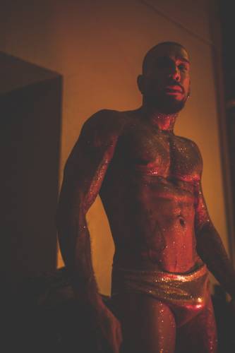 KinkyGalore HH 06052023 ©sensualshootFFM-0867