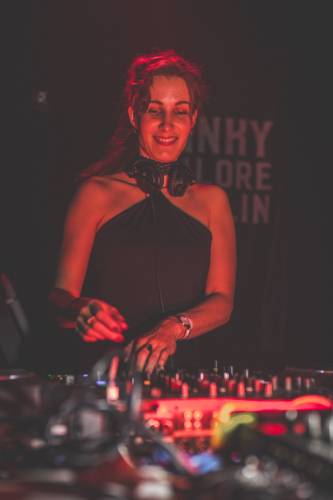 KinkyGalore HH 06052023 ©sensualshootFFM-0894