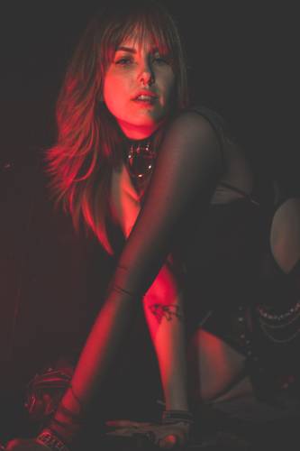 KinkyGalore HH 06052023 ©sensualshootFFM-1139