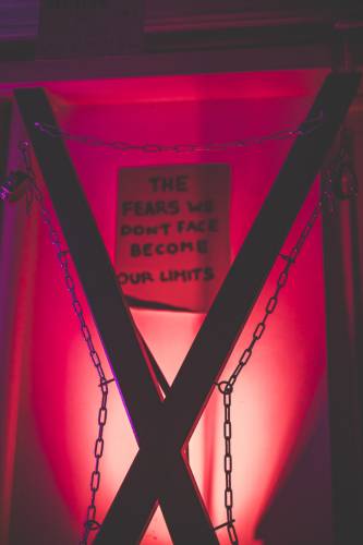 KinkyGalore HH 06052023 ©sensualshootFFM-1178