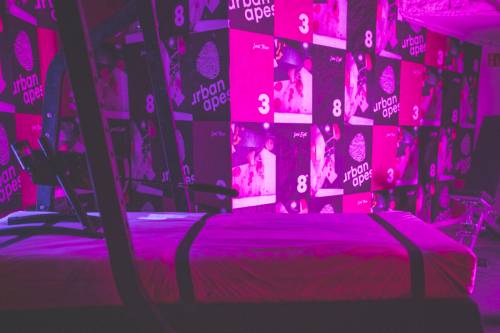 KinkyGalore HH 06052023 ©sensualshootFFM-1181